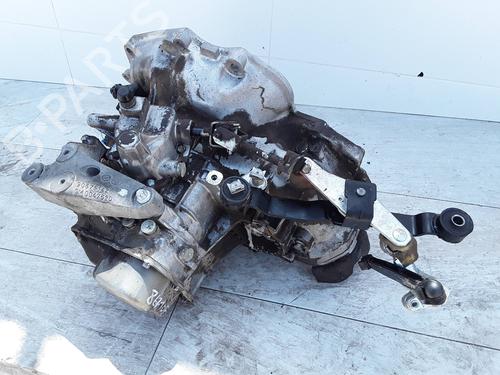 Gearbox OPEL ASTRA H (A04) 1.6 (L48) | BP26890449M3 