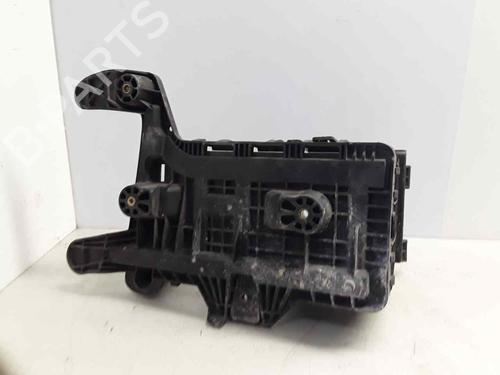 Batteri VW GOLF V (1K1) [2003-2010]  18201279