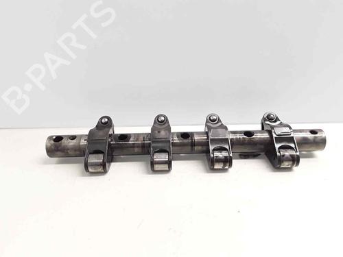 BP16332045O1 main image