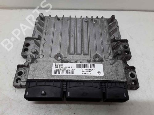 Elektronisk modul RENAULT SCÉNIC III (JZ0/1_)  | BP24360863M83 