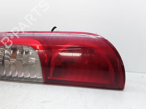 Højre baglygte FIAT DOBLO MPV (119_, 223_) 1.3 JTD | BP30975097C35