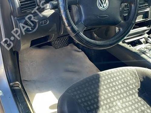 Glove box VW PASSAT B5.5 (3B3)  | BP40457137C95  - Image 10
