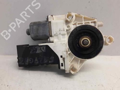 Left front window motor PEUGEOT 407 (6D_) 2.0 HDi 135 (6DRHRH, 6DRHRE, 6DRHRG, 6DRHRJ) | BP26700140E21 