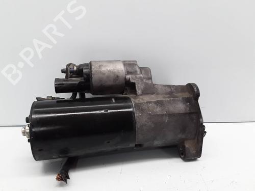 Starter AUDI A6 C5 (4B2, 4B4) 1.9 TDI | BP35930238M8 - Image 4