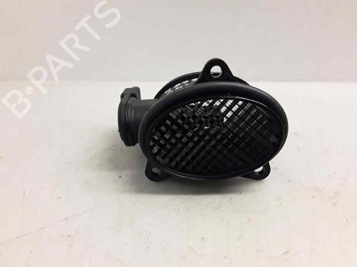 Mass air flow sensor PEUGEOT 207 (WA_, WC_)  | BP28568720M95 