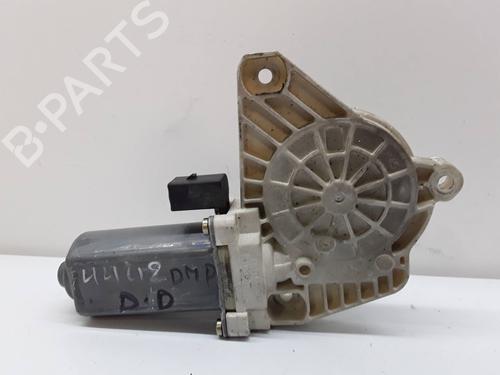 Used Right front window motor MERCEDES-BENZ B-CLASS Sports Tourer (W245) [2005-2011]  32866831