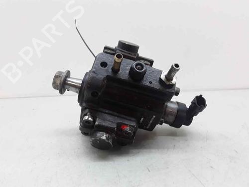 Indsprøtningspumpe OPEL INSIGNIA A (G09)  | BP7468378M78