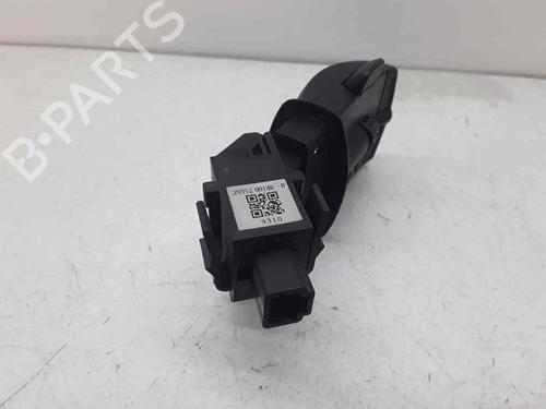 Switch RENAULT MEGANE III Hatchback (BZ0/1_, B3_)  | BP23097187I30 