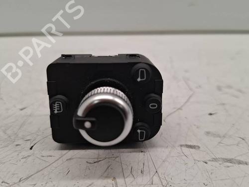 Mirror switch AUDI A3 Sportback (8YA, 8YF) 35 TDI | BP39653133I25 - Image 3