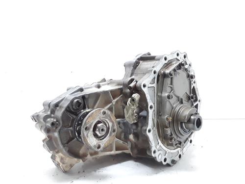Transfer box FORD MAVERICK (UDS, UNS) 2.7 TD | BP10390183M36 