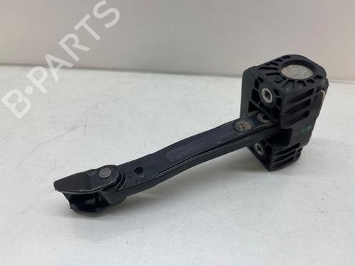 Hinge/Door check strap BMW 3 (F30, F80) 320 d | BP21561171C146 