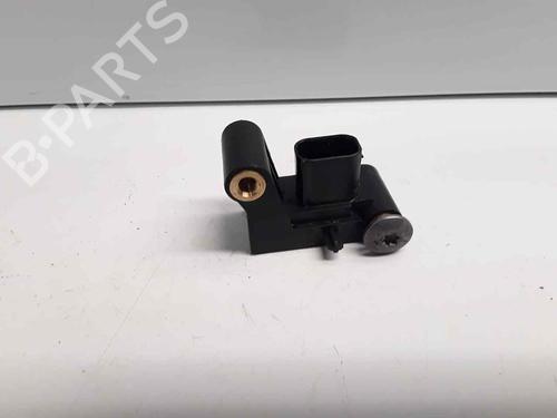 Capteur électronique MINI MINI (R56) [2005-2014]  30328609