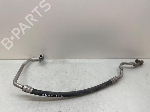 Used AC pipe NISSAN QASHQAI I (J10, NJ10) [2006-2015]  28503194