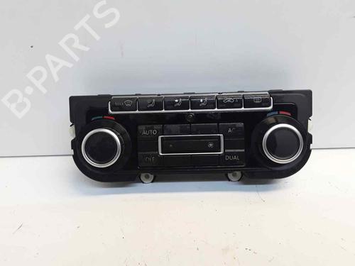 Used Climate control Climate control VW TIGUAN (5N_) [2007-2018] 32161061 32161061