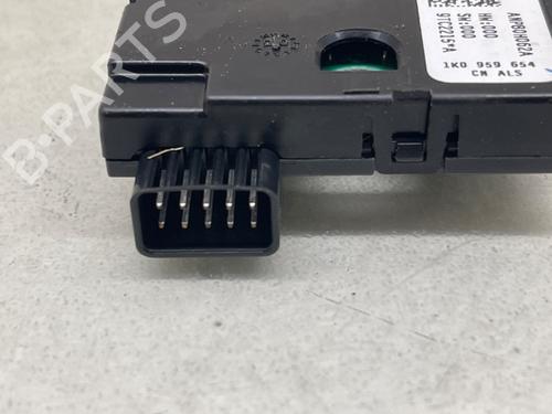 Elektronisk modul SEAT LEON (1P1)  | BP22897255M83 