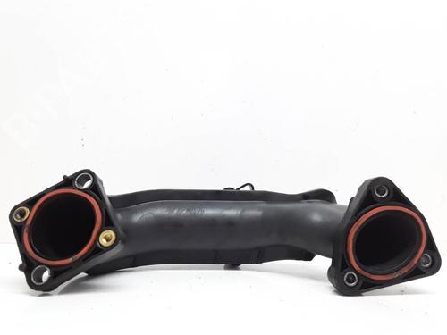 Pipe FORD C-MAX II (DXA/CB7, DXA/CEU)  | BP14139403M125