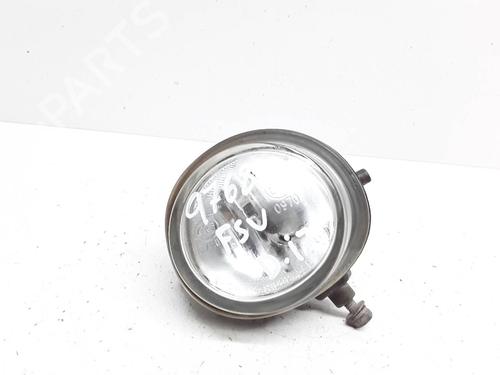 Feu de brouillard avant gauche MAZDA 5 (CR) 2.0 CD (CR19) (110 hp) 11379414