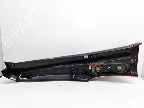 Right taillight MITSUBISHI GRANDIS (NA_W) 2.0 DI-D (NA8W) | BP12317398C35 