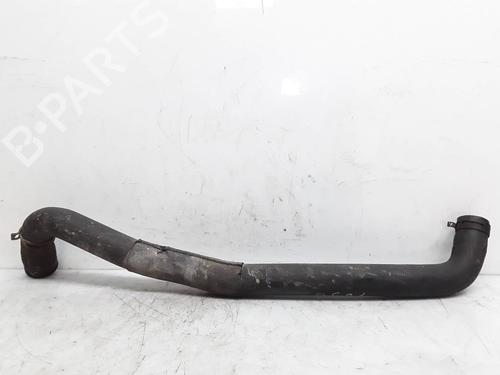 Rør RENAULT KANGOO Express (FW0/1_)  | BP14142914M125