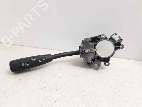 Used Headlight switch MERCEDES-BENZ E-CLASS (W210) E 320 (210.055) (220 hp) 19039156