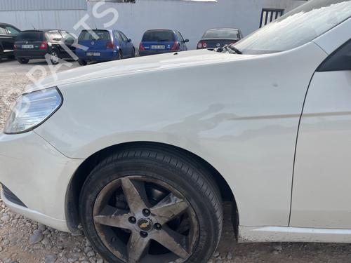 BP30838598C41 main image