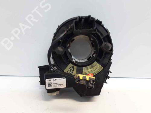 squib-airbag-ford-transit-v363-van-fcd-fdd-2013-35789619 main image