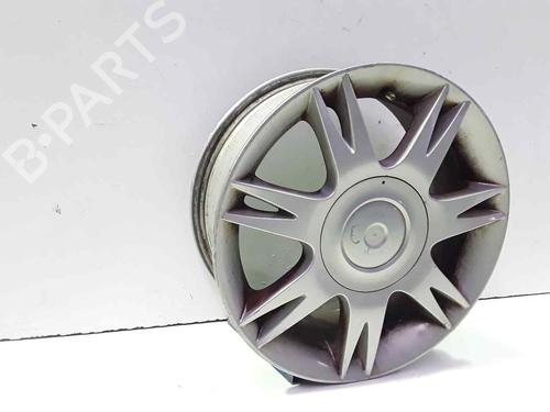 Jante SEAT IBIZA III (6L1) [2002-2009]  31282098