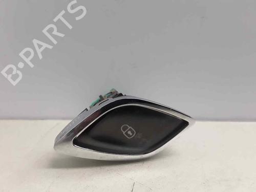 Used Switch CITROËN C3 II (SC_) [2009-2025]  16971440