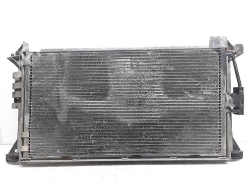 AC-Kondensator BMW 5 (E39) 530 d | BP8265930M32 