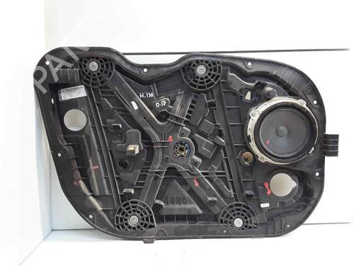 Used Front left window mechanism HYUNDAI i30 (GD) [2011-2026]  32848658