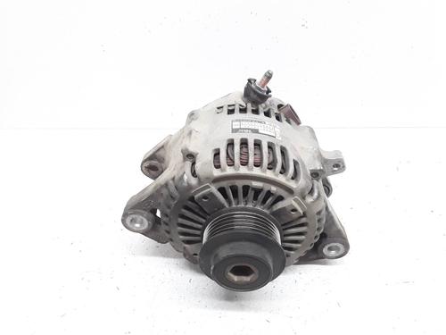 Alternator KIA CARNIVAL / GRAND CARNIVAL III (VQ) 2.9 CRDi | BP17624339M7 