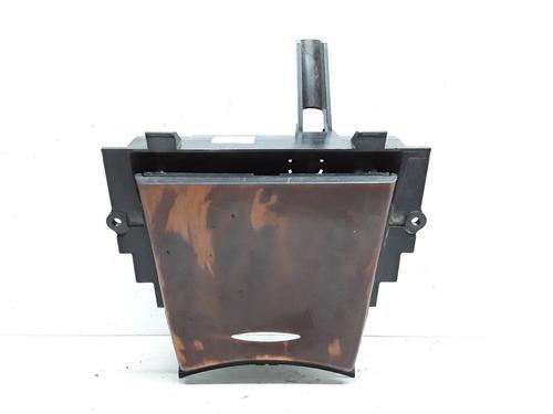 other-mercedes-benz-e-class-w211-e-220-cdi-211006-a2116800350-2002-2003-2004-2005-2006-2007-2008-2009-14139987 main image