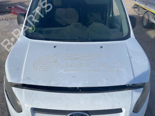 Panser FORD TRANSIT CONNECT MPV [2013-2025]  30577772