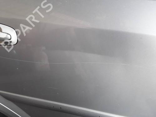Right rear door CHEVROLET NUBIRA Saloon 1.4 | BP15540930C5