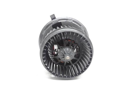 Heater blower motor AUDI Q7 (4LB)  | BP14140568M62 