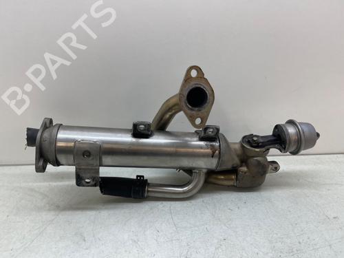 Egr AUDI A6 C6 (4F2) 2.0 TDI | BP23267853M69