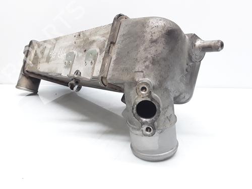 Intercooler KIA CEE'D Hatchback (ED) | BP7757160M30