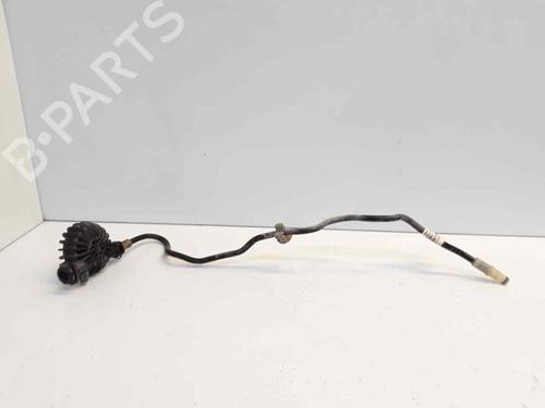 Clutch slave cylinder DACIA DUSTER (HS_) | BP36000900M113 - Image 2