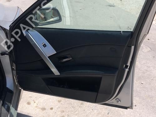 Right headlight BMW 5 (E60) 530 i | BP38541653C29 - Image 9
