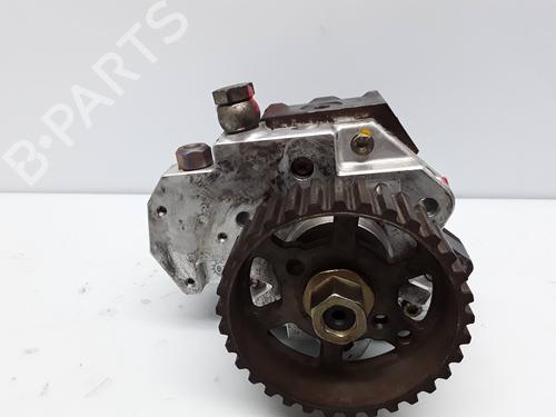 Injection pump PEUGEOT 206 SW (2E/K)  | BP7473528M78 