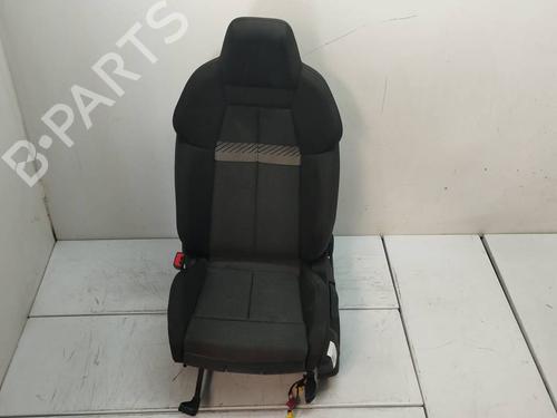 Used Left front seat Left front seat 38930757 38930757
