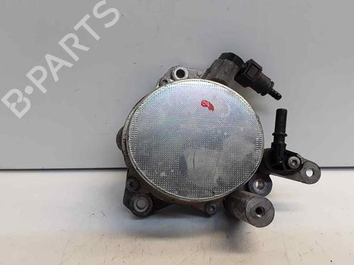 Used Vacuum pump Vacuum pump CITROËN C5 III (RD_) 2.0 HDi 165 (RDRHHA, RDRHH8) (163 hp) 32844295 32844295
