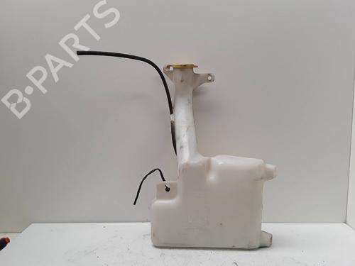 Used Windscreen washer tank Windscreen washer tank VOLVO S40 II (544) [2003-2012] 35933785 35933785