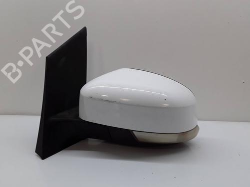 left-mirror-ford-focus-ii-da_-hcp-dp-2004-2005-2006-2007-2008-2009-2010-2011-2012-2013-30839487 main image