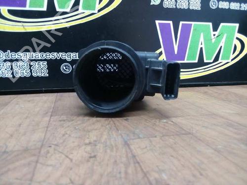Mass air flow sensor FORD FIESTA V (JH_, JD_) | BP8876200M95
