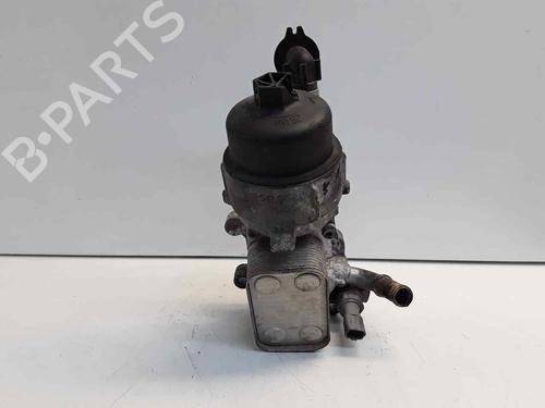 Used Oil radiator CITROËN C5 III (RD_) 2.0 HDi 165 (RDRHHA, RDRHH8) (163 hp) 32844296