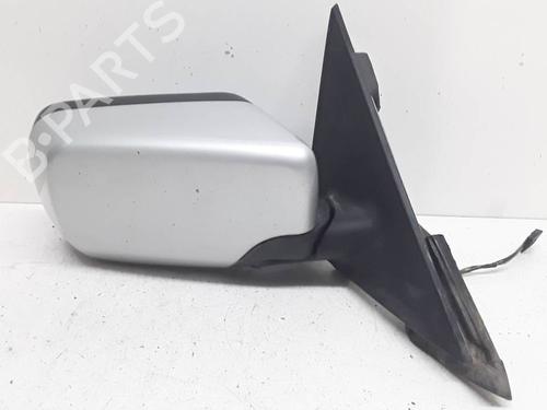 Right mirror BMW 3 (E46) 320 d | BP12989627C27