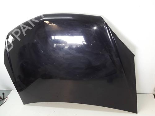Hood OPEL ASTRA H (A04)  | BP10175720C1 