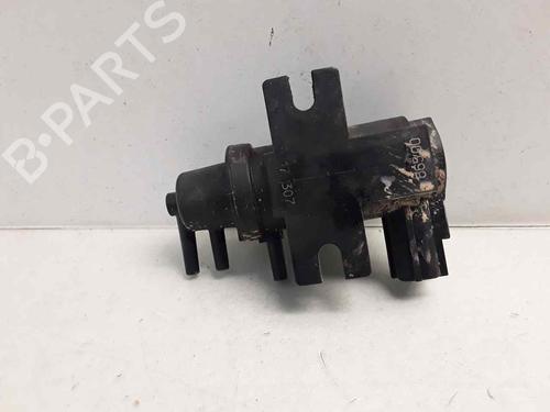 Electronic sensor MAZDA 6 Saloon (GJ, GL) | BP37595344M84 - Image 2