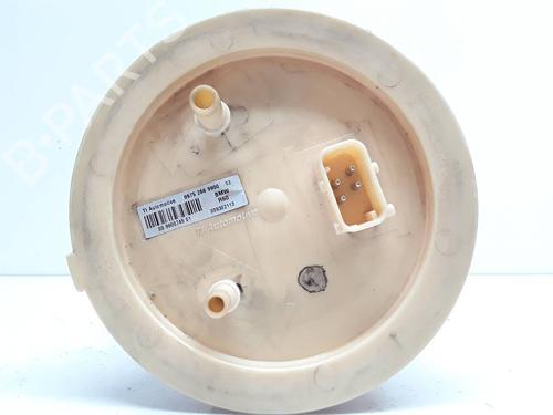 Fuel pump MINI MINI COUNTRYMAN (R60) One D | BP9826628M76 
